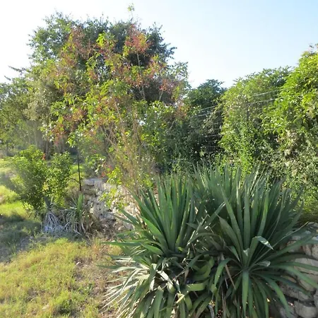 Domaine De Christin Studios-hotel Apartahotel 4*