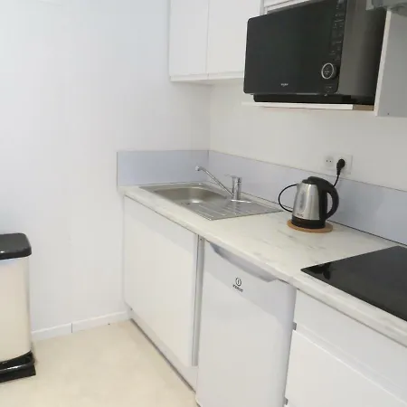 Apartahotel Domaine De Christin Studios-hotel Junas